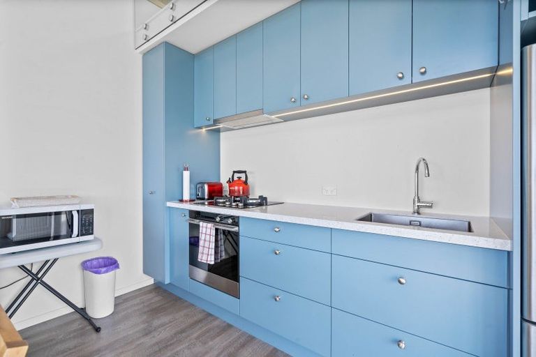 Photo of property in 497 Waikawa-curio Bay Road, Curio Bay, Tokanui, 9884