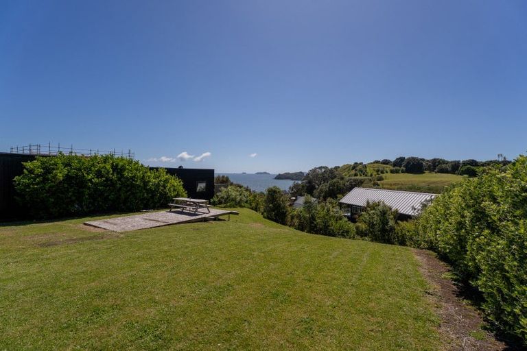 Photo of property in 29 Ohinau Drive, Opito Bay, Whitianga, 3592