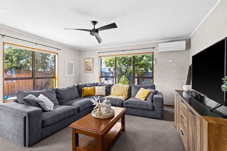 Photo of property in 1/906 Tomoana Road, Mahora, Hastings, 4120