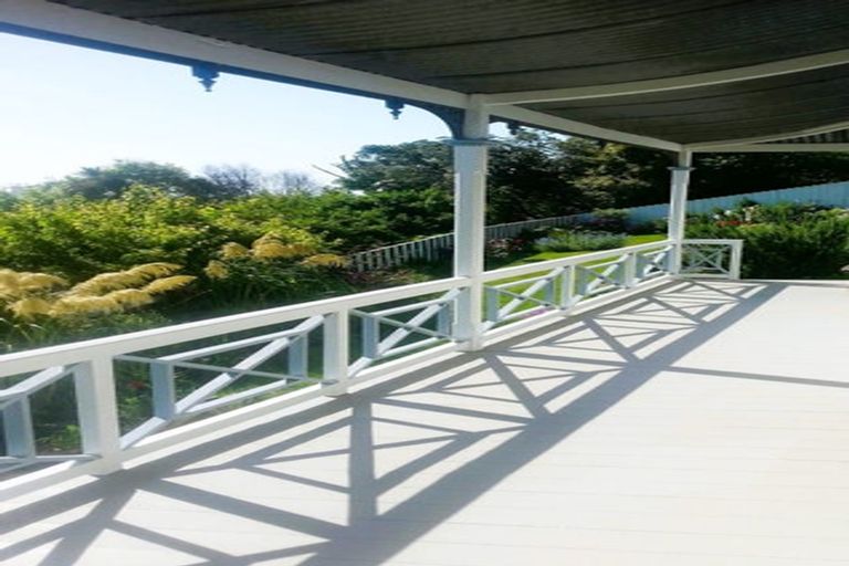 Photo of property in 101 Edward Street, Thames, 3500