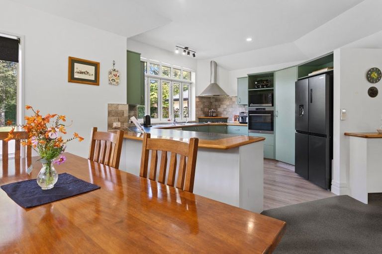 Photo of property in 70 Victoria Street, Oxford, 7430