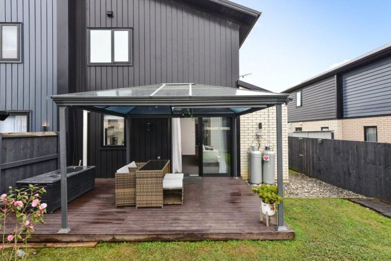 Photo of property in 2/64 Cabourne Drive, Glenview, Hamilton, 3206