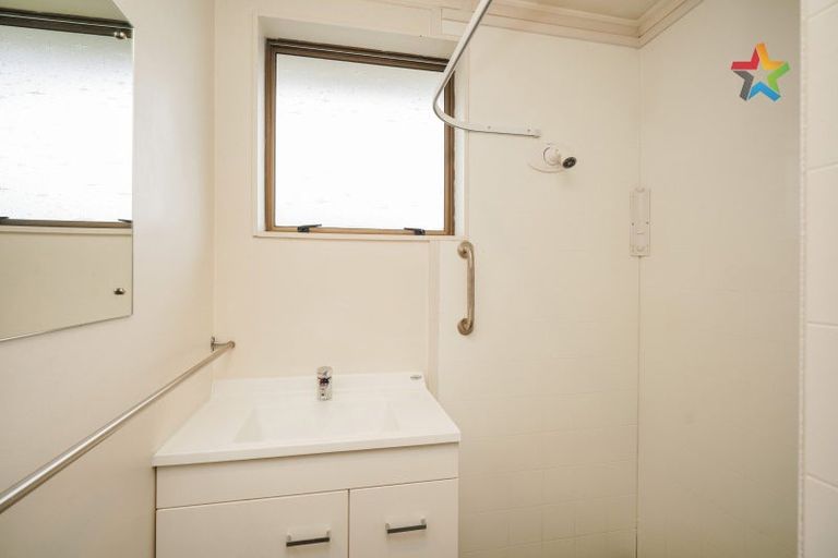 Photo of property in 3/206 Bowmont Street, Georgetown, Invercargill, 9812