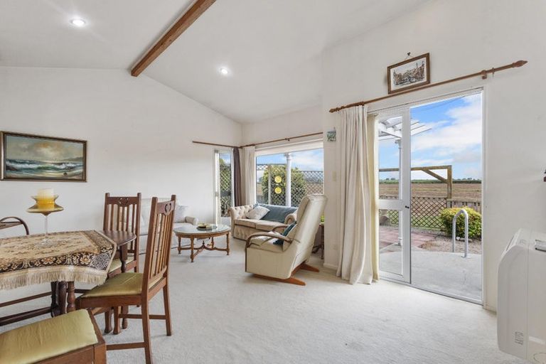 Photo of property in 84b Tawari Street, Matamata, 3400