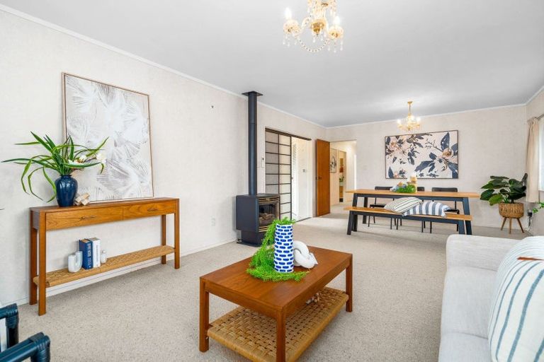 Photo of property in 39 Powhiri Avenue, Kensington, Whangarei, 0112