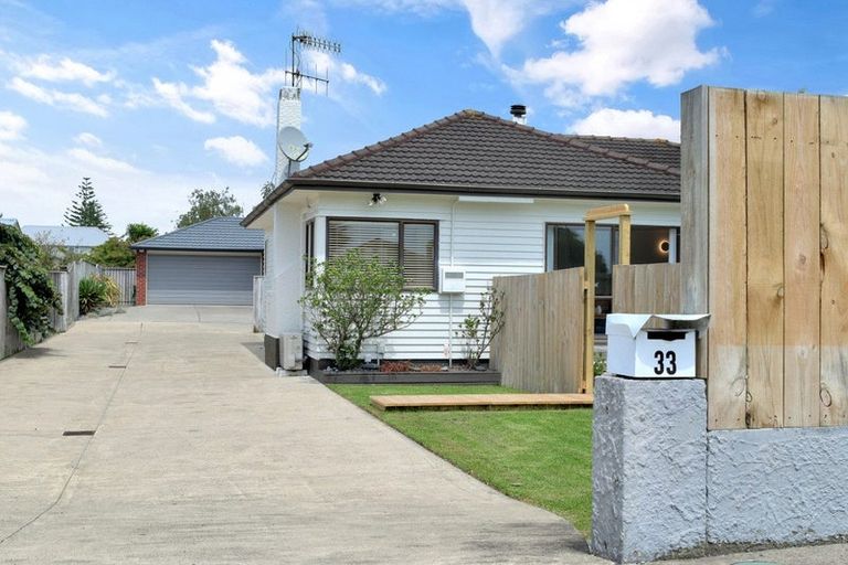 Photo of property in 33 Bridge Street, Whakatane, 3120