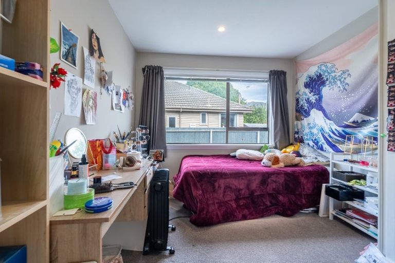 Photo of property in 109 Briggs Road, Shirley, Christchurch, 8052