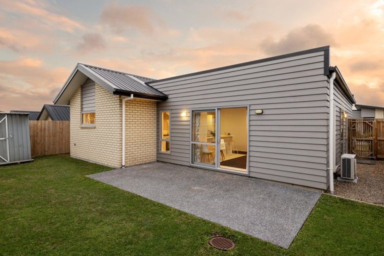 Photo of property in 12 Taotahi Avenue, Dinsdale, Hamilton, 3204