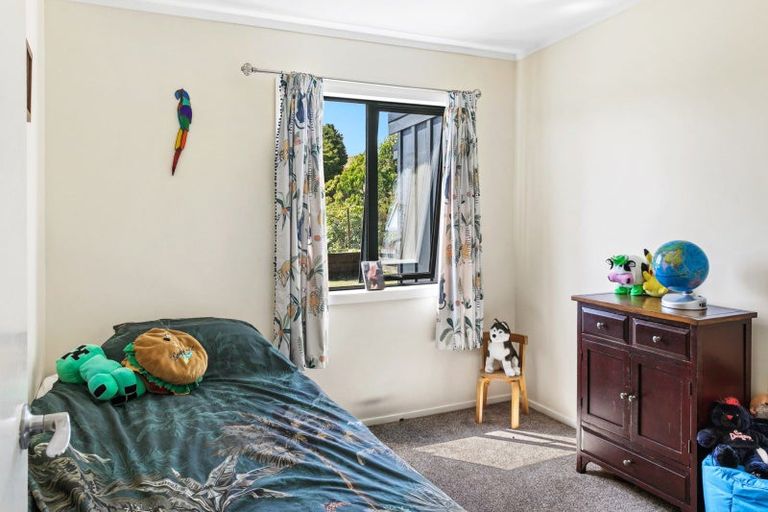 Photo of property in 956 Wiroa Road, Okaihau, 0475