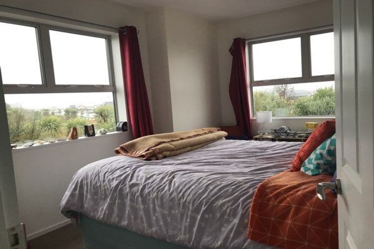 Photo of property in 6/39 Gallaghan Close, Wigram, Christchurch, 8042