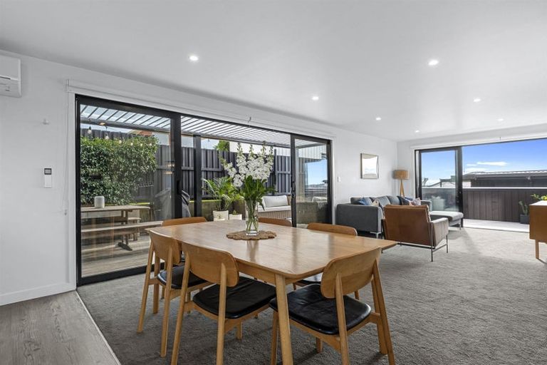 Photo of property in 23a Milton Road, Otumoetai, Tauranga, 3110