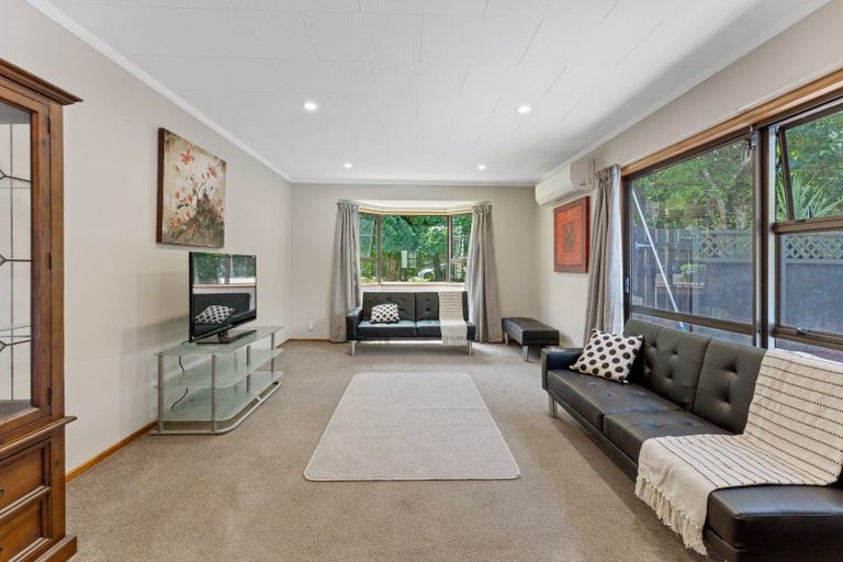 Photo of property in 130 Akatarawa Road, Birchville, Upper Hutt, 5018