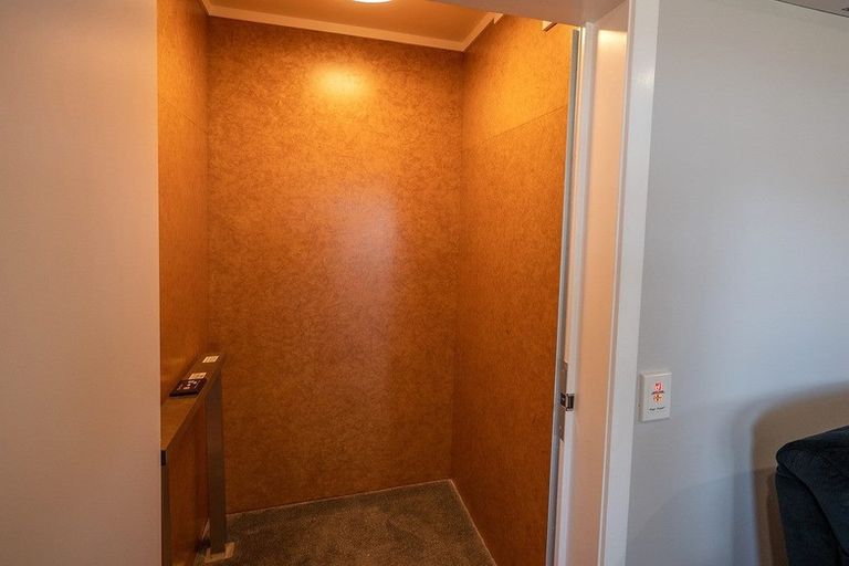 Photo of property in 31 Te Ahu Place, Karikari Peninsula, Kaitaia, 0483