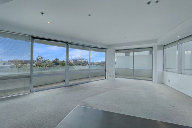 Photo of property in New Mirage, 306/86 The Strand, Parnell, Auckland, 1010