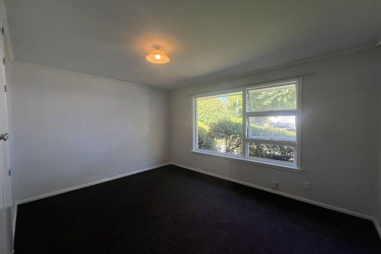 Photo of property in 10 Darvel Street, Riccarton, Christchurch, 8011