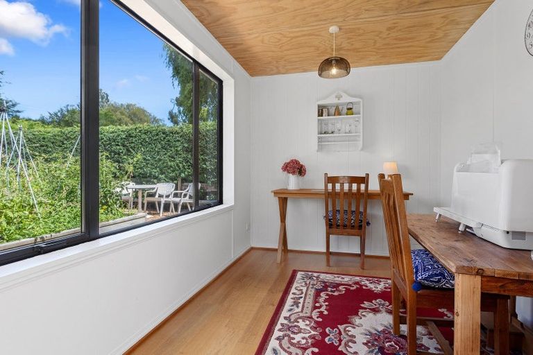 Photo of property in 70 Victoria Street, Oxford, 7430