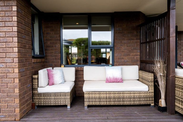 Photo of property in 31b Woodland Avenue, Mosgiel, 9024