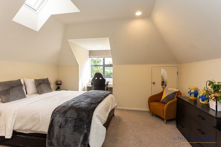 Photo of property in 366 Sawyers Arms Road, Harewood, Christchurch, 8051