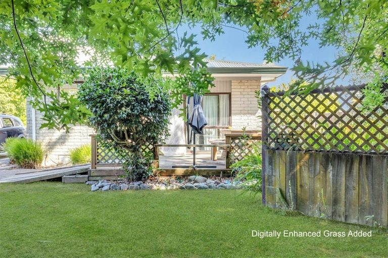 Photo of property in 21 Ratima Place, Whakatane, 3120