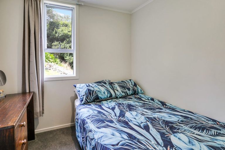Photo of property in 4 Hazlett Road, Te Mata, Thames, 3575