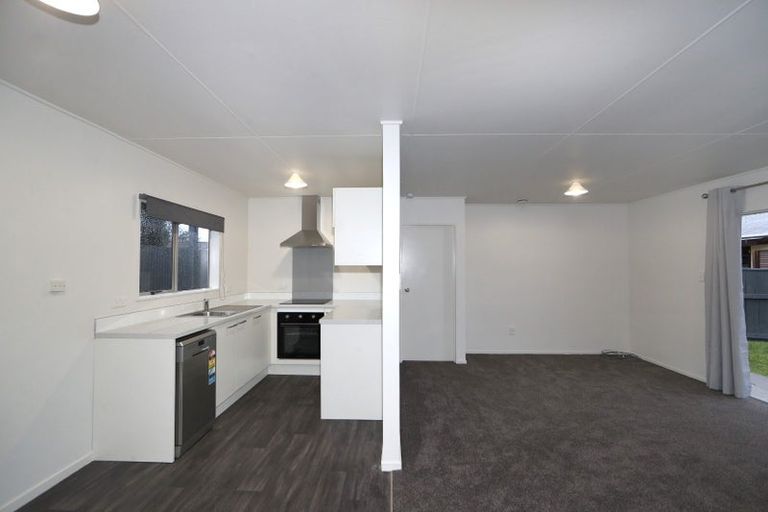 Photo of property in 905c Fitzroy Avenue, Mahora, Hastings, 4120