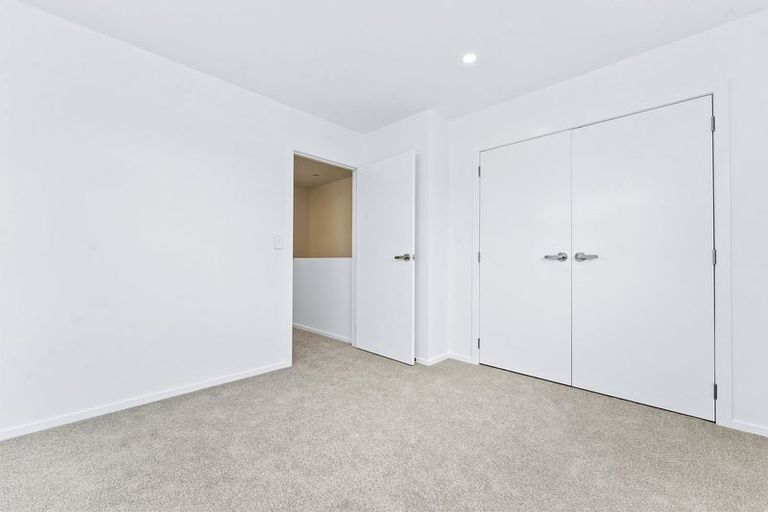 Photo of property in 113 Ngae Place, Mangere East, Auckland, 2024