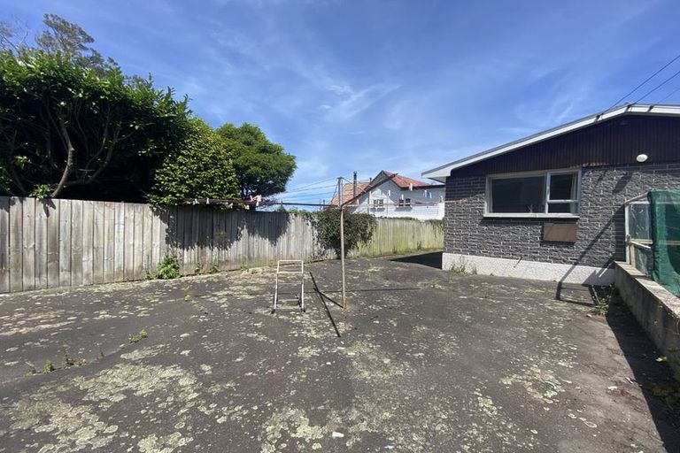 Photo of property in 8 Carnarvon Street, Belleknowes, Dunedin, 9011