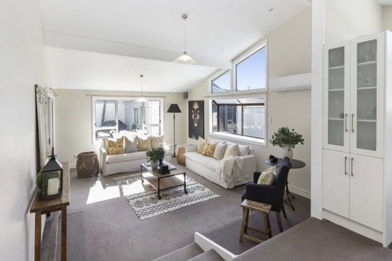 Photo of property in 36 Wakatu Avenue, Moncks Bay, Christchurch, 8081