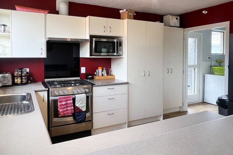 Photo of property in 8 Cardinal Drive, Hillmorton, Christchurch, 8025