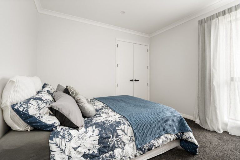 Photo of property in 5 Manotini Way, Pyes Pa, Tauranga, 3112