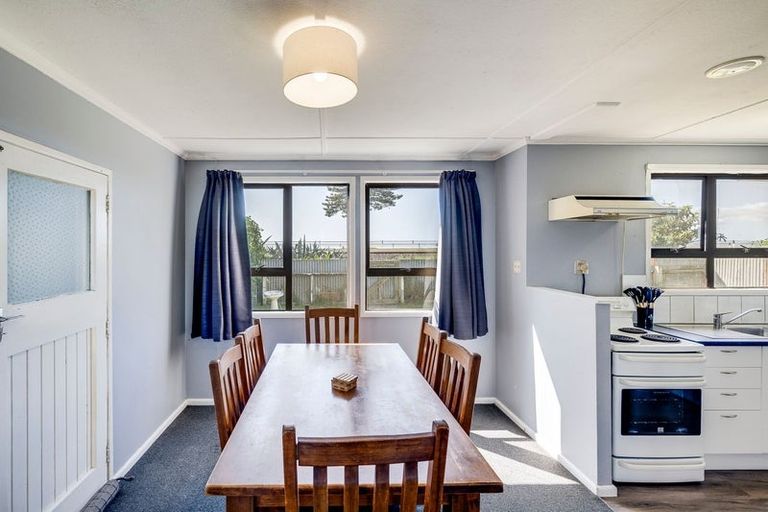 Photo of property in 196 Te Awa Avenue, Awatoto, Napier, 4110