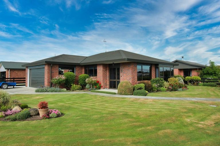 Photo of property in 65 Arthur Street, Winton, 9720