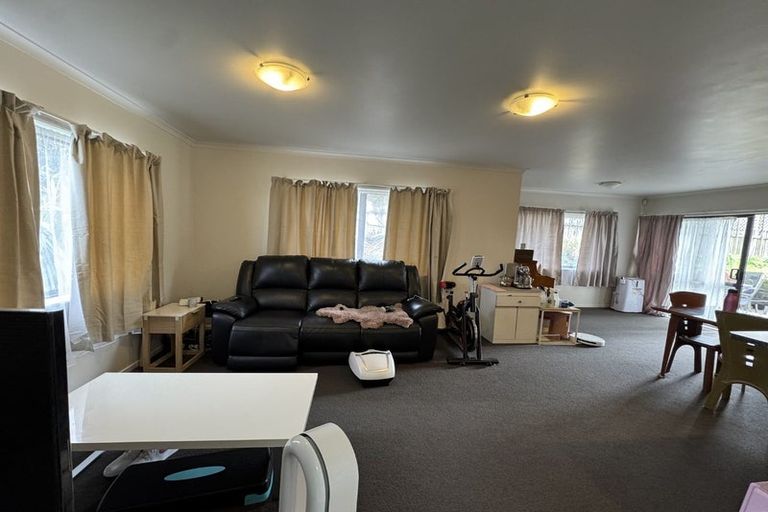 Photo of property in 59 Ridgeway Drive, Te Kamo, Whangarei, 0112