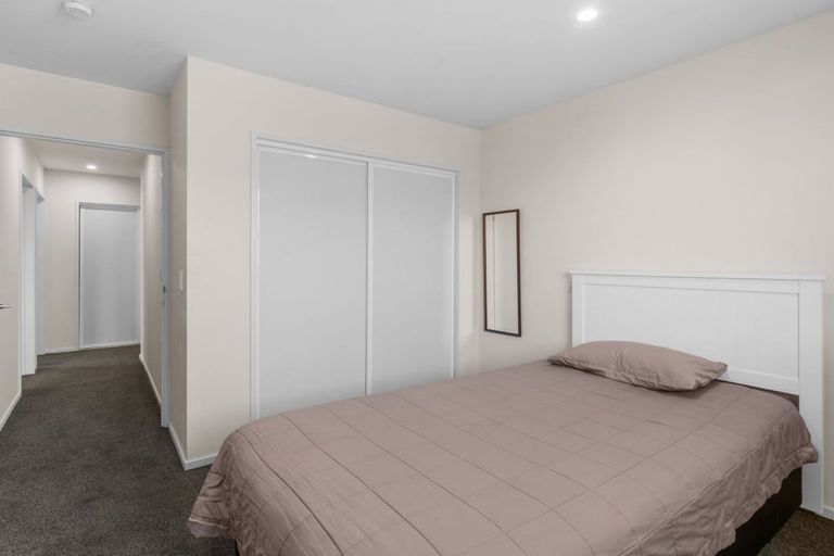 Photo of property in 21 Pajet Street, Marshland, Christchurch, 8083