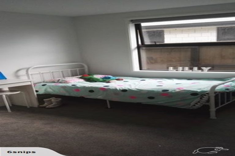 Photo of property in 4 Taioma Close, Papamoa, 3118