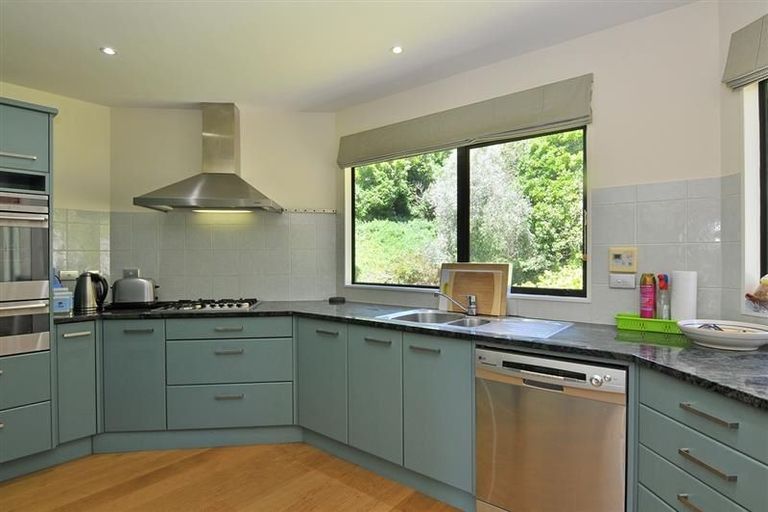 Photo of property in 10/22 Oriental Terrace, Oriental Bay, Wellington, 6011