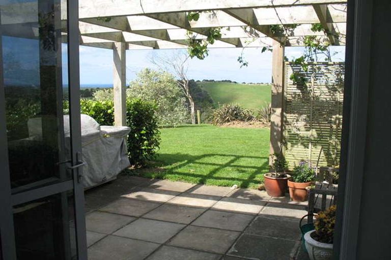 Photo of property in 82 Red Road, Te Arai, Wellsford, 0975