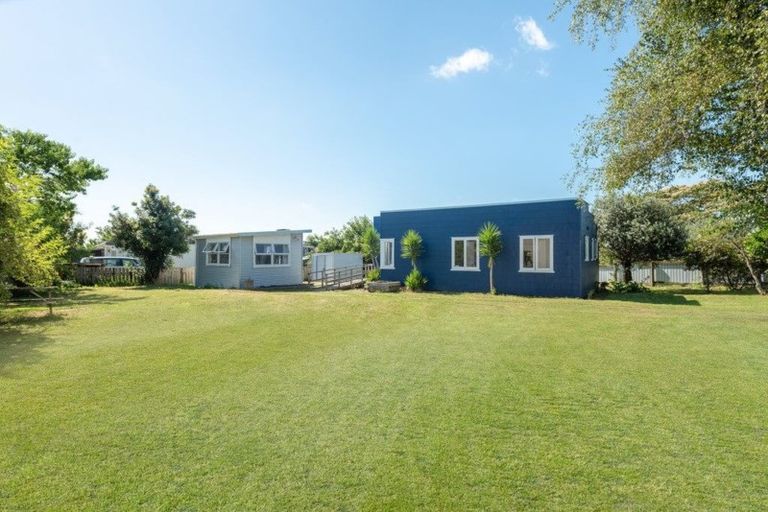 Photo of property in 19 Old Coach Road, Paengaroa, Te Puke, 3189