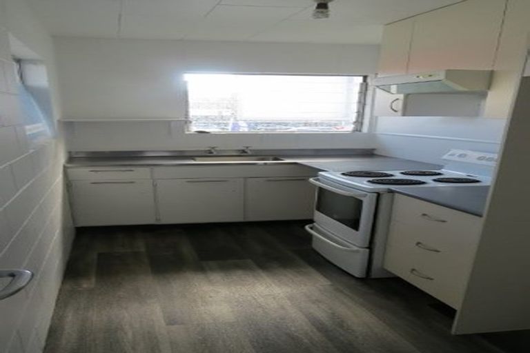 Photo of property in 6/22 Willoughby Street, Whitiora, Hamilton, 3200