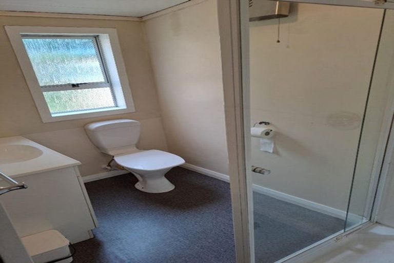 Photo of property in 190 Leith Street, North Dunedin, Dunedin, 9016