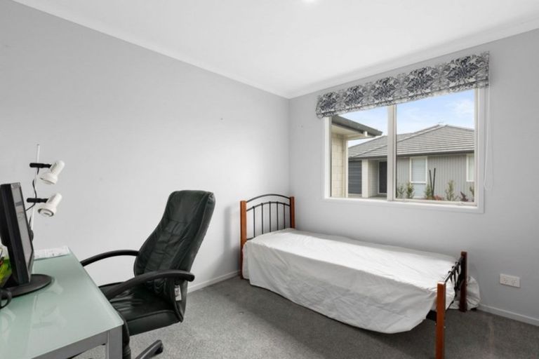 Photo of property in 2 Long Acre Close, Katikati, 3129