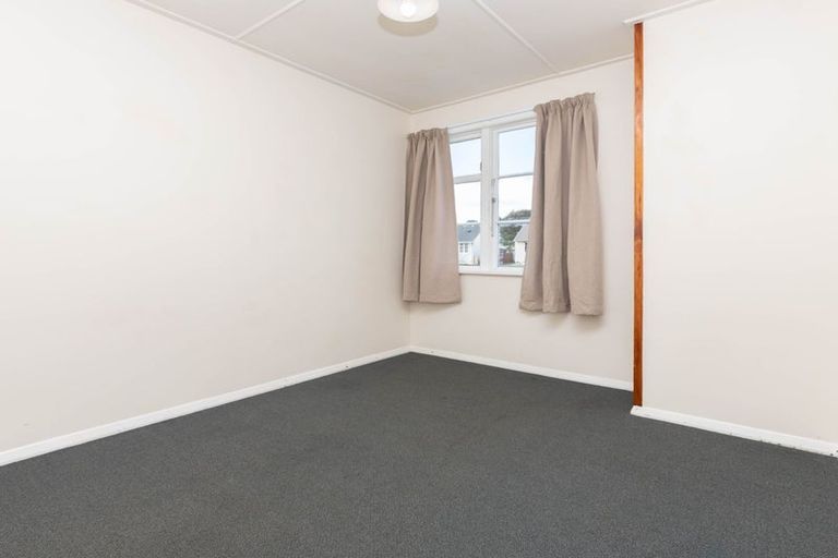Photo of property in 14 Colvin Street, Westport, 7825