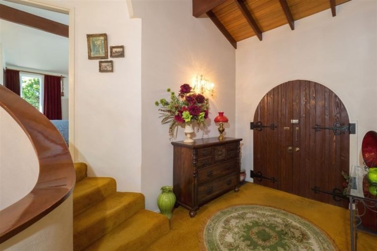 Photo of property in 39 Sealy Street, Ashburton, 7700