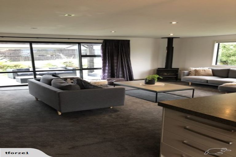 Photo of property in 122 Rob Roy Lane, Wanaka, 9305