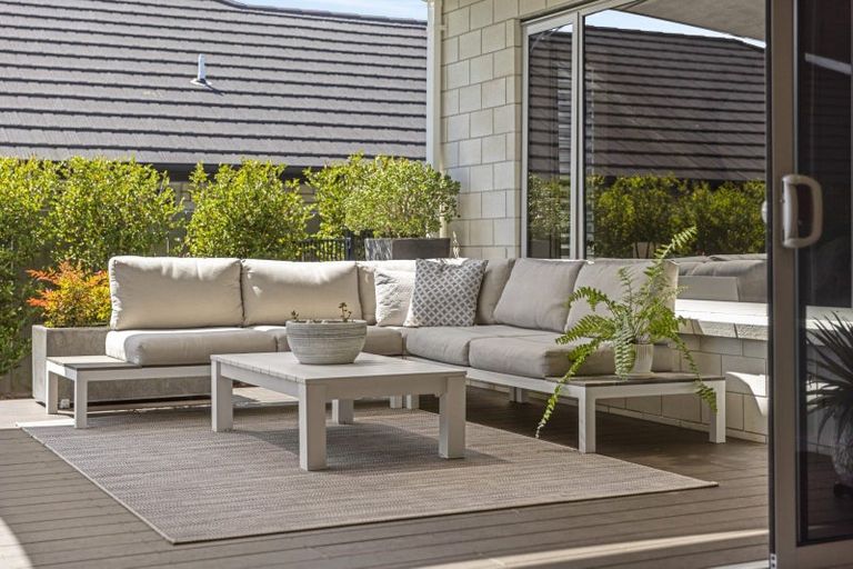 Photo of property in 3 Saint Michaels Avenue, Bethlehem, Tauranga, 3110