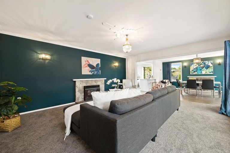 Photo of property in 3/550 Barbadoes Street, Edgeware, Christchurch, 8013