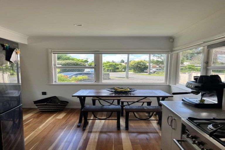 Photo of property in 58 Berkley Avenue, Hillcrest, Hamilton, 3216