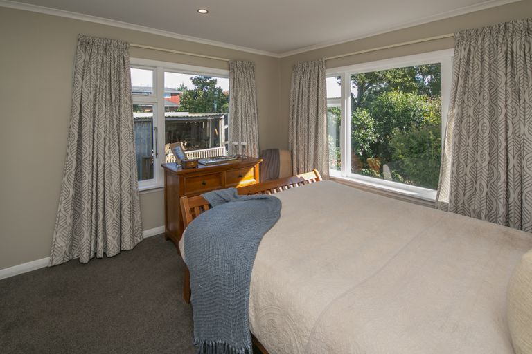 Photo of property in 5 Jackson Street, Darfield, 7510