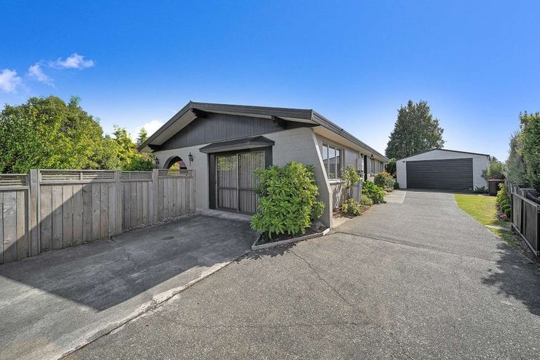 Photo of property in 24 Howden Street, Te Anau, 9600