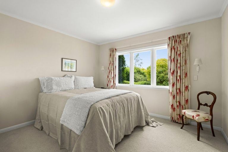 Photo of property in 59 Joll Road, Havelock North, 4130